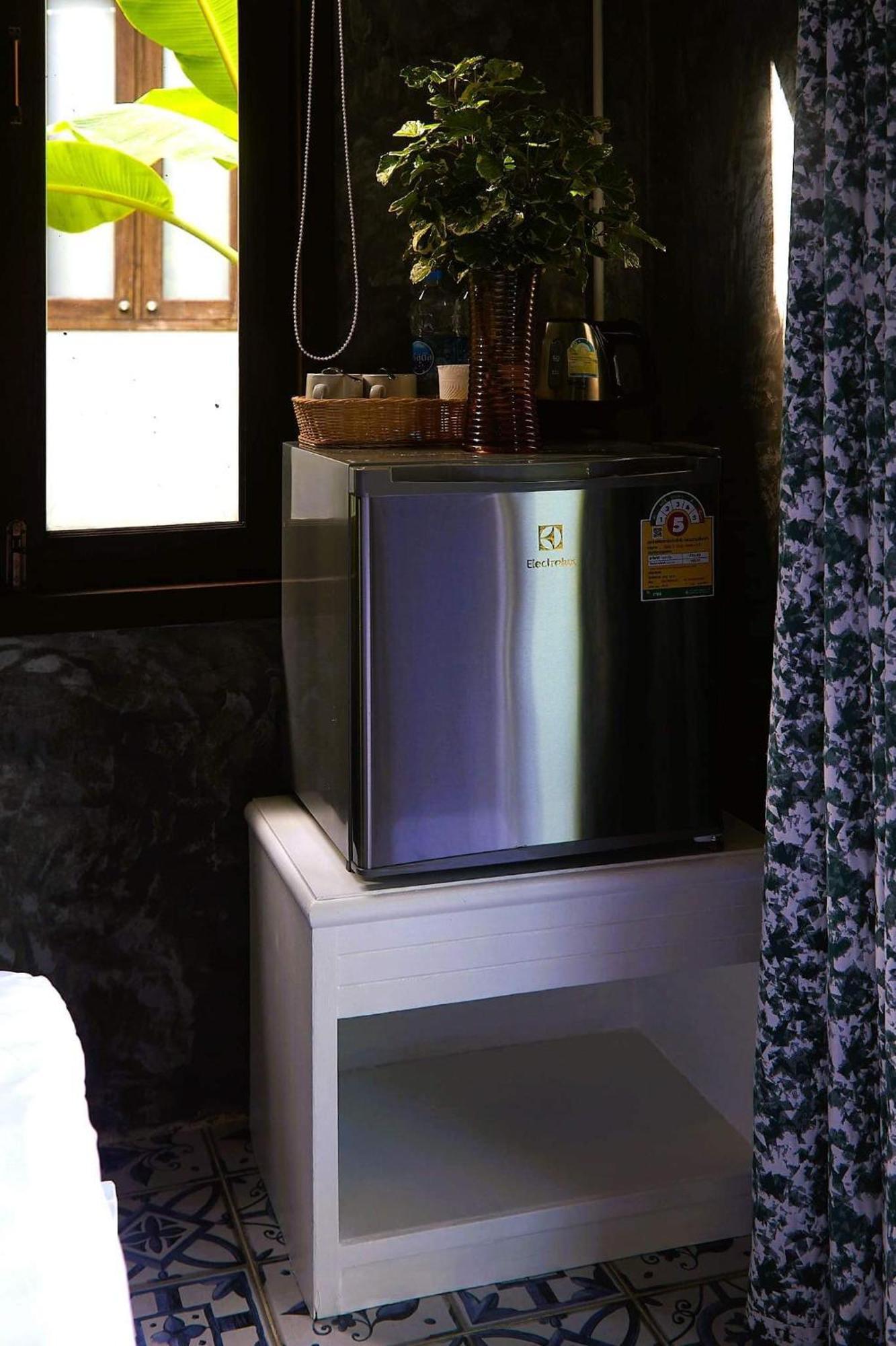 Wave-F Otel Ko Kut Dış mekan fotoğraf